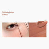 House of Hur Moist Ampoule Blusher 20ml (11 Options)